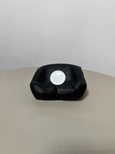Cozy Wireless Charging Stand for AirPods Pro 2 NOT INCLUDED CHARGER - Zdjęcie 1 z 8