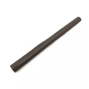 Pellicola fusore adatta per Canon LBP613 MF635CX MF631CN MF633 LBP611CN - Foto 1 di 3