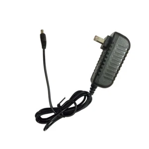 New AC/DC Adapter For Zebra RW220 RW420 Printer P1031365-024 Charger - Picture 1 of 3