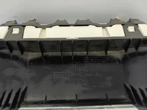 Vp9w8f10894a control panel for JAGUAR XF SPORTBRAKE (2012- ) 2.2 DIESEL 1307086 - Picture 1 of 11