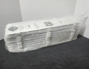 Lennox X8309 16x25x5 MERV11 Expandable Filter - Picture 1 of 2