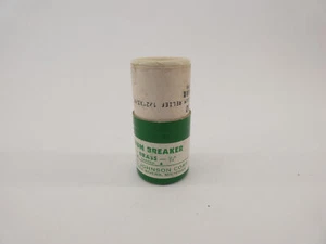 Johnson Corp VB8 Brass Vacuum Breaker - NEW Surplus! - Picture 1 of 8