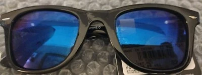 Gafas de sol Foster Grant MAXBLOCK POLARIZADAS FG MP 20 09 401 FMR 100 % UV Foto 1 de 4