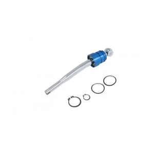 Megan Racing Manual Transmission Short Shifter Kit For BMW 3 Series E36 92-98 - Bild 1 von 1