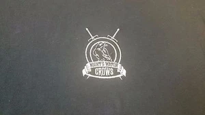 GAME OF THRONES NACHTUHR POLOSHIRT - Bild 1 von 1
