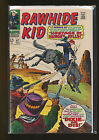Rawhide Kid  No  67  US Marvel