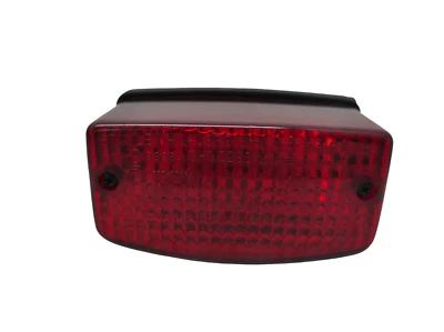 STOP LUZ Trasera HONDA AFRICA TWIN 750 1990 - Imagen 1 de 4