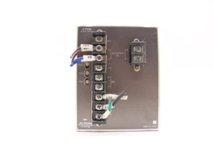 Alimentatore TDK RM 24-6R0GB - Foto 1 di 4