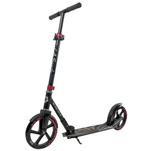 Alu-Scooter Urban City XXL Wheels 230mm Klapproller Kinder Erwachsene faltbar - Bild 1 von 7