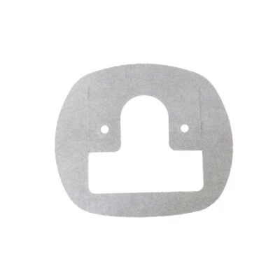 Guarnizione Faro Posteriore Harley Davidson XLHDLX Sportster 883 Deluxe 1986-995 - Изображение 1 из 3