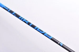 FUJIKURA BLAU PRO FAHRERWELLE STEIF 73G PING TAYLORMADE NIKE CALLAWAY TITLEIST - Bild 1 von 12