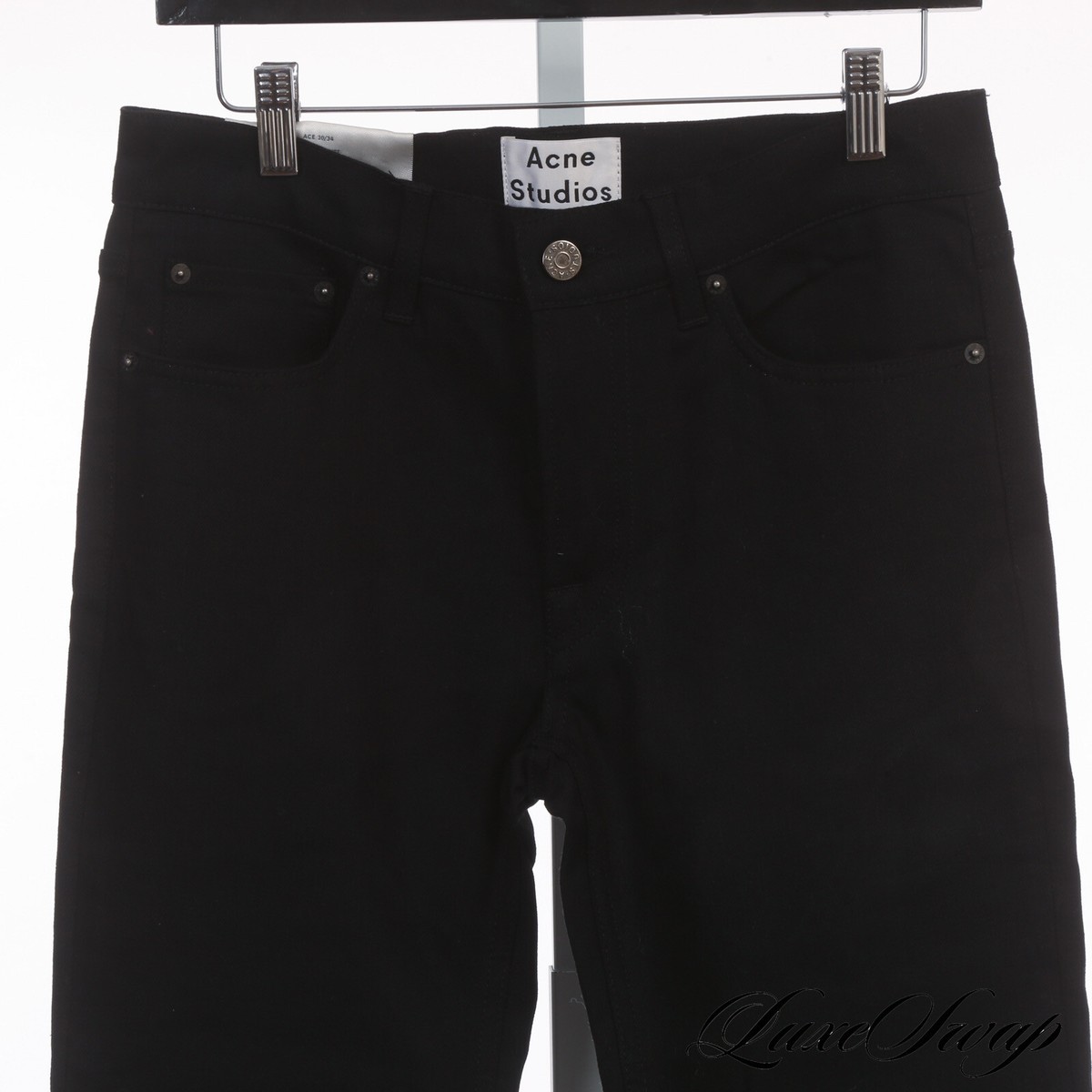 Acne Studios Regular 30 Size Jeans for Men for sale | eBay Acne Studios Regular 30 Size Jeans for Men for sale | eBay