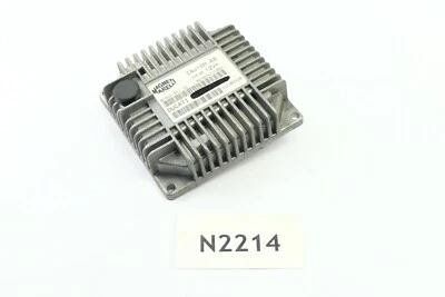 Ducati 750 SS Supersport - Unidad de control CDI N2214 Foto 1 de 3