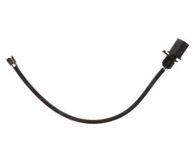 Sensor de desgaste de pastillas de freno de disco Raybestos para Audi RS7 EWS244 14-18 Foto 1 de 4