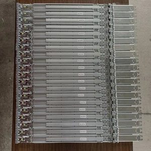 Cisco C220 C240 M4 UCSC-RAILB-M4 1U Rack Mount Rail Kit 800-43376-02 - Picture 1 of 6