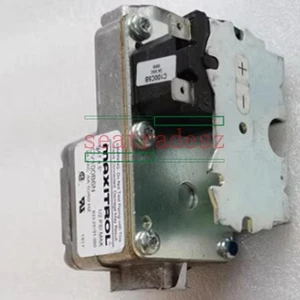 1PC New MAXITROL pressure reducing valve switch CV100B6N C100C5B - Picture 1 of 4