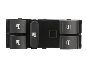 Interruttore, Alzacristallo 1K4959857 - Imagen 1 de 1