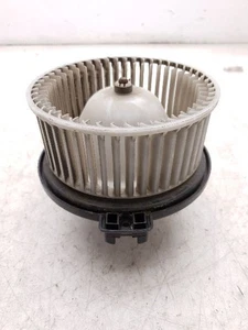 92-00 LEXUS SC400 3.0L AC BLOWER MOTOR - Picture 1 of 12