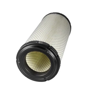 Air filter 715900422 for Can-Am Maverick 2017 2018 X3 900 Turbo XDS Air Filte... - Picture 1 of 5