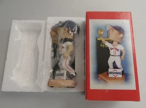 Boston Red Sox JACOBY ELLSBURY 2007 Bobblehead Portland Sea Dogs Giveaway (NIB) - Picture 1 of 6