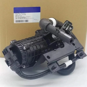 Vacuum Pump Assembly For 2016-2019 Hyundai Tucson Kia KX5 59200-D3000 - Picture 1 of 14