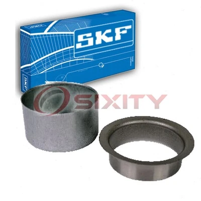 Manguito de reparación de eje de salida SKF para Saturn Ion 2005-2007 automático le Foto 1 de 4