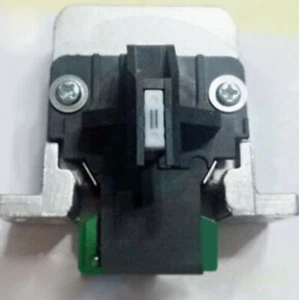 New Genuine EPS LQ680K2 printhead For EPS LQ680K2 LQ1600K3H 690K 590K - Afbeelding 1 van 3