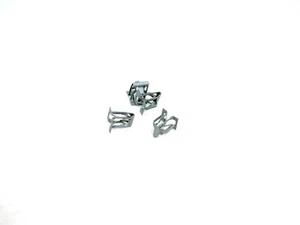 Genuine Mopar Attaching Clip 68308788AA - Picture 1 of 2