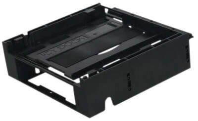 Flex-Fit Duo 5.25" to 3.5" HDD / Device & Slim ODD Mounting Bracket MB343SPO - Image 1 of 4