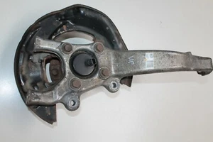 Buje de rueda delantero derecho Lexus IS 220d XE2 año 07 / N62R / 1060060907 - Imagen 1 de 6