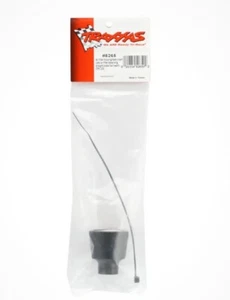Traxxas - 5265 Air Filter, Jato - Picture 1 of 1