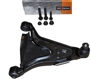 MAXGEAR BRAZO TRANSVERSAL SUSPENSIÓN DELANTERA IZQUIERDA VOLVO 850 S70 V70  - Imagen 1 de 1