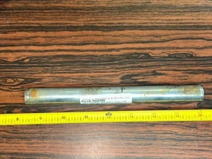 Polaris 5020723 SHAFT PIVOT ARM 5020392 NEW NOS - Picture 1 of 1