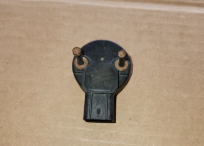 Sensor de posición del árbol de levas Ford E150 F150 1997-08 Explorer 1995-99 y muchos más Foto 1 de 4