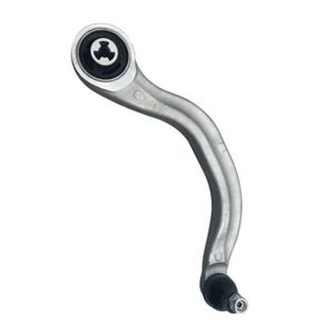 Front Left Lower Control Arm With Ball Joint For 19-21 Tesla Model 3 Model Y New - Picture 1 of 8