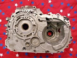 RL4F02A RE4F02A BELL-HOUSING PUMP BODY Nissan Maxima, Stanza VG - Picture 1 of 9