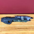 Halo MA5D Assault Rifle Prop Replica Cosplay 1:1