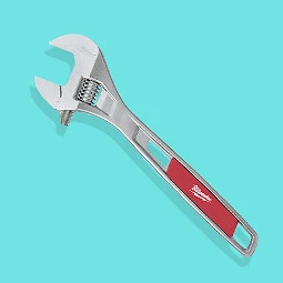 Milwaukee Hand Tools