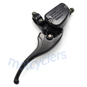 22mm Master Right front Brake Cylinder For Polaris sportsman XP 850 2009-2014 - Picture 1 of 8