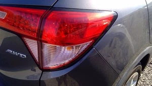 Passenger Right Tail Light Quarter Mounted Fits 16-18 HR-V 1475816 - Picture 1 of 7