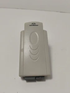 Sega Dreamcast Jump Pack Performance Brand USED Tremorpak - Picture 1 of 4