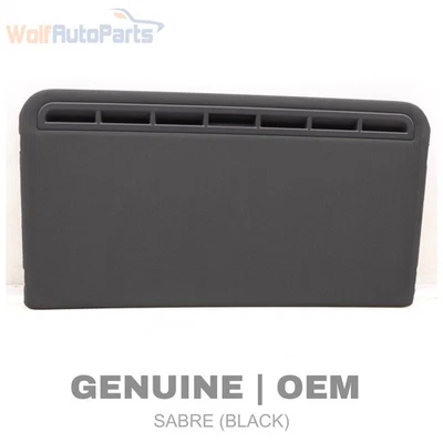 AUDI A8 QUATTRO 2011-2018 - techo corredizo/techo corredizo parasol 4H0877255B Foto 1 de 4