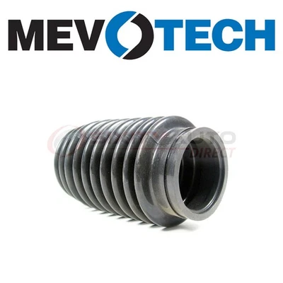 Mevotech Rack & Pinion Bellows for 1976-1994 Jaguar XJS 4.0L 5.3L 6.0L L6 kn — 第 1/4 张图片