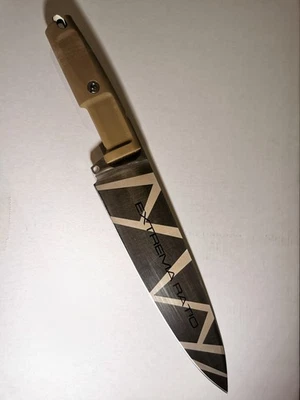 Extrema Ratio Psycho 24 - Bild 1 von 4