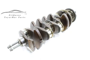 Engine Crankshaft 11218639541 For BMW Mini 330i 430i F30 G20 G30 2.0L Turbo B46 - Picture 1 of 11
