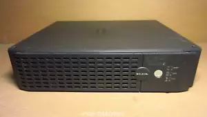 Belkin F6C1500eiTW-RK Backup batteria doppio fattore di forma 1500 VA 830 Watt gruppo di continuità - Foto 1 di 3