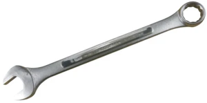Crossman U.S.A. 96-941 41mm Combination Spanner • 545 mm Length • Cr.V - Picture 1 of 4