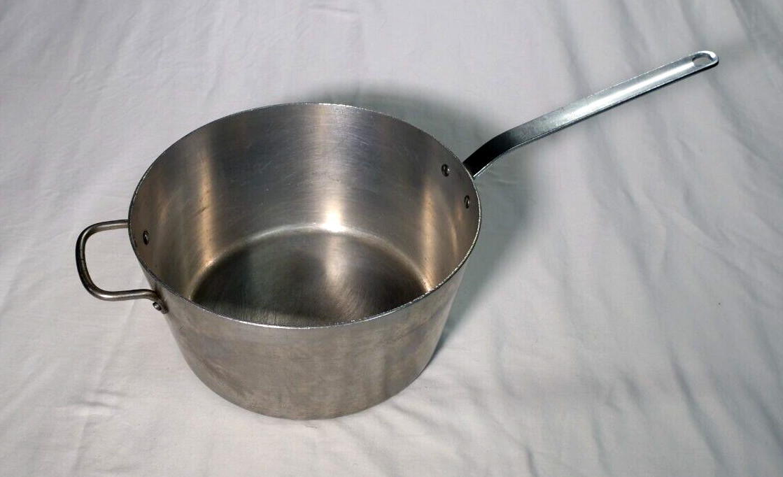 Vollrath Saucepans & Stockpots for sale | eBay Vollrath Saucepans & Stockpots for sale | eBay