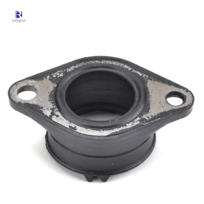 For Suzuki Dr200 Dr200se Dr200se Carburetor Holder Intake Manifold Carb Boot - Image 1 of 4
