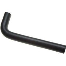 24238L AC Delco Heater Hose Upper for Chevy Olds Truck Country Courier Custom